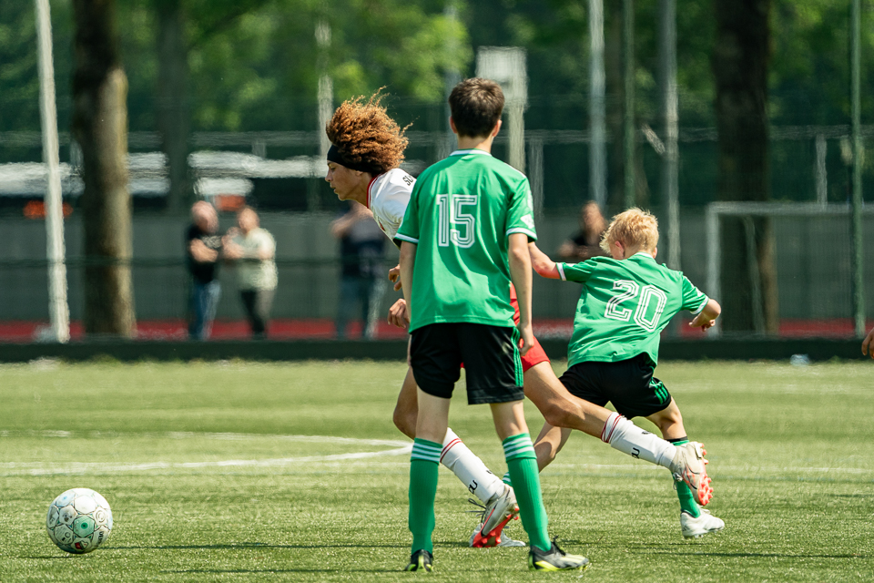 2024 05 18 F.C. Utrecht O14 PEC Zwolle O14 CMS II 25