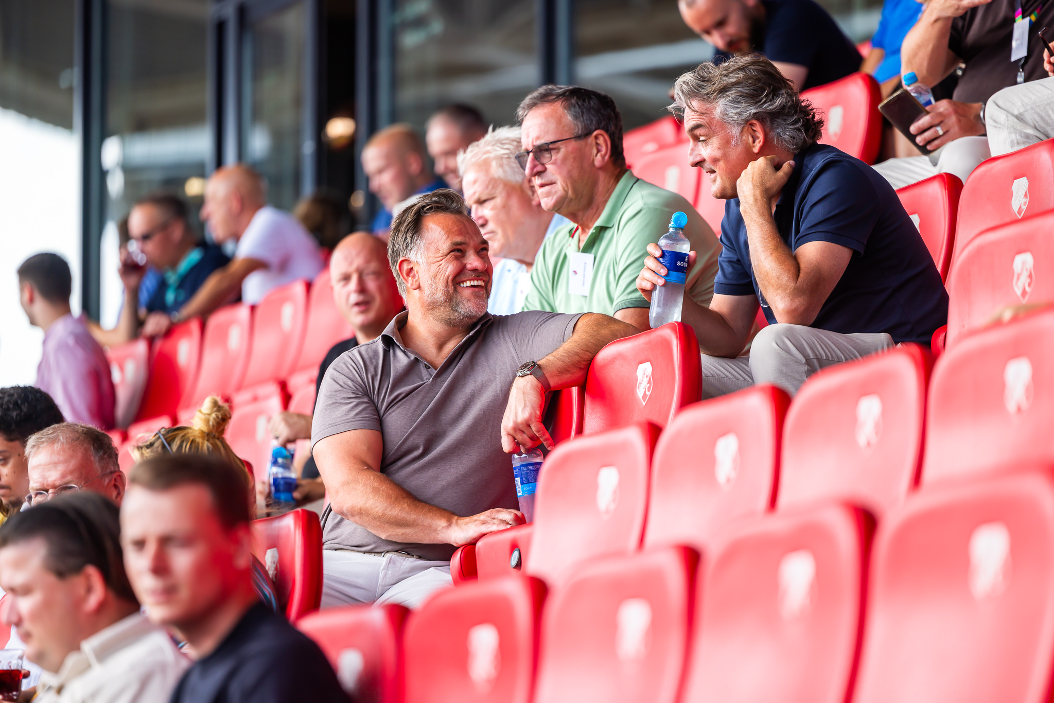 240902 164118 Fcubusiness Bbq R51 7706 2048Px