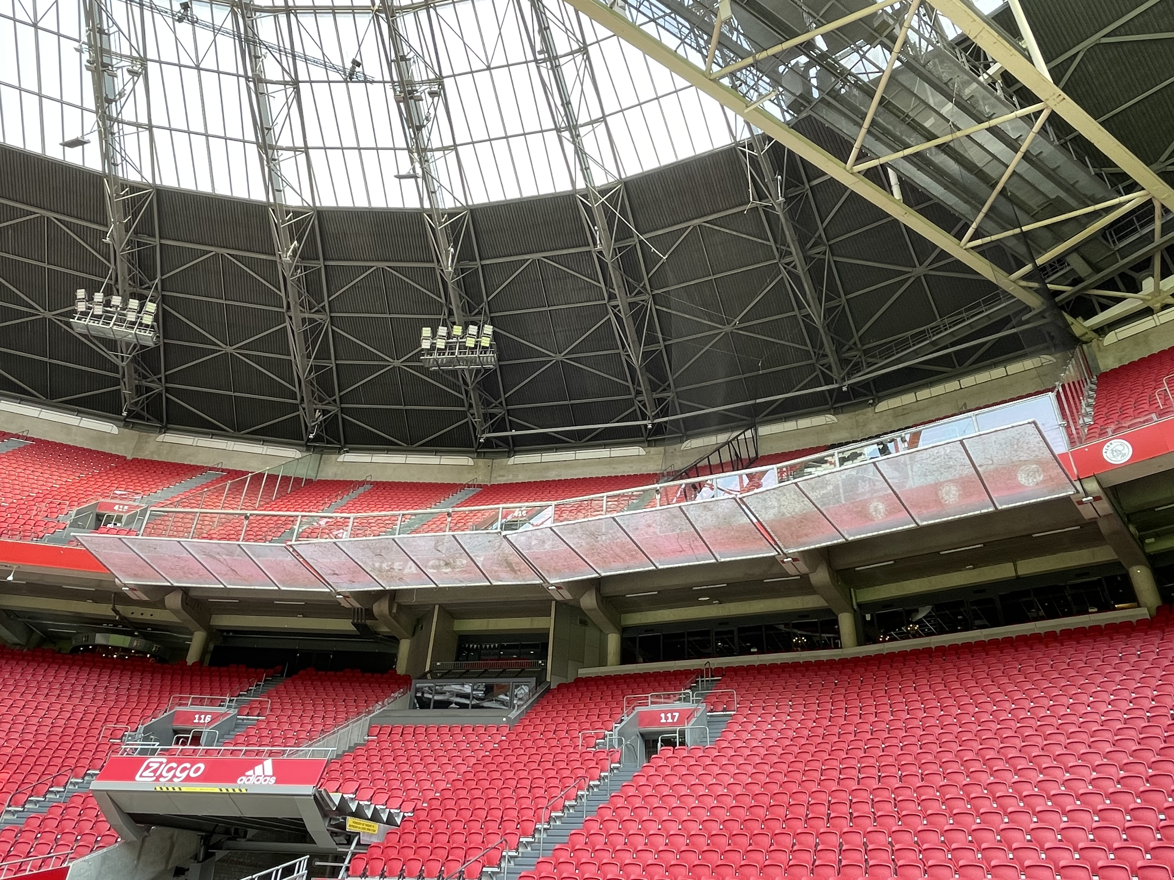 Pre Ajautr Stadion07