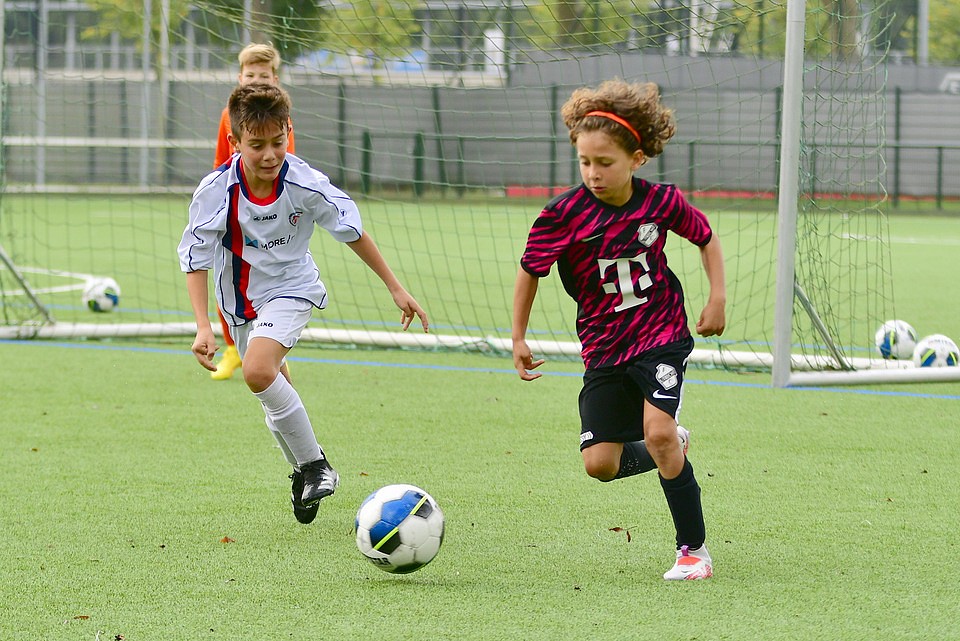 20220910 FCUO10 WORMO10 002