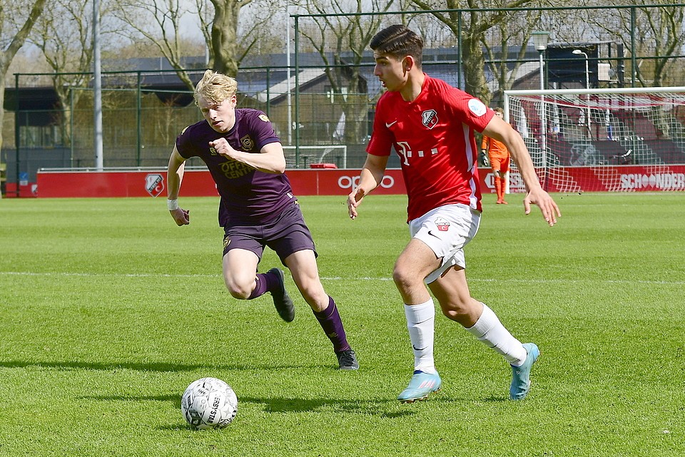 20220409 FCUO18 FCGO18 007