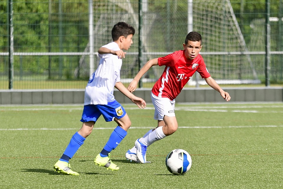 20220514 FCUO12 VITO12 003