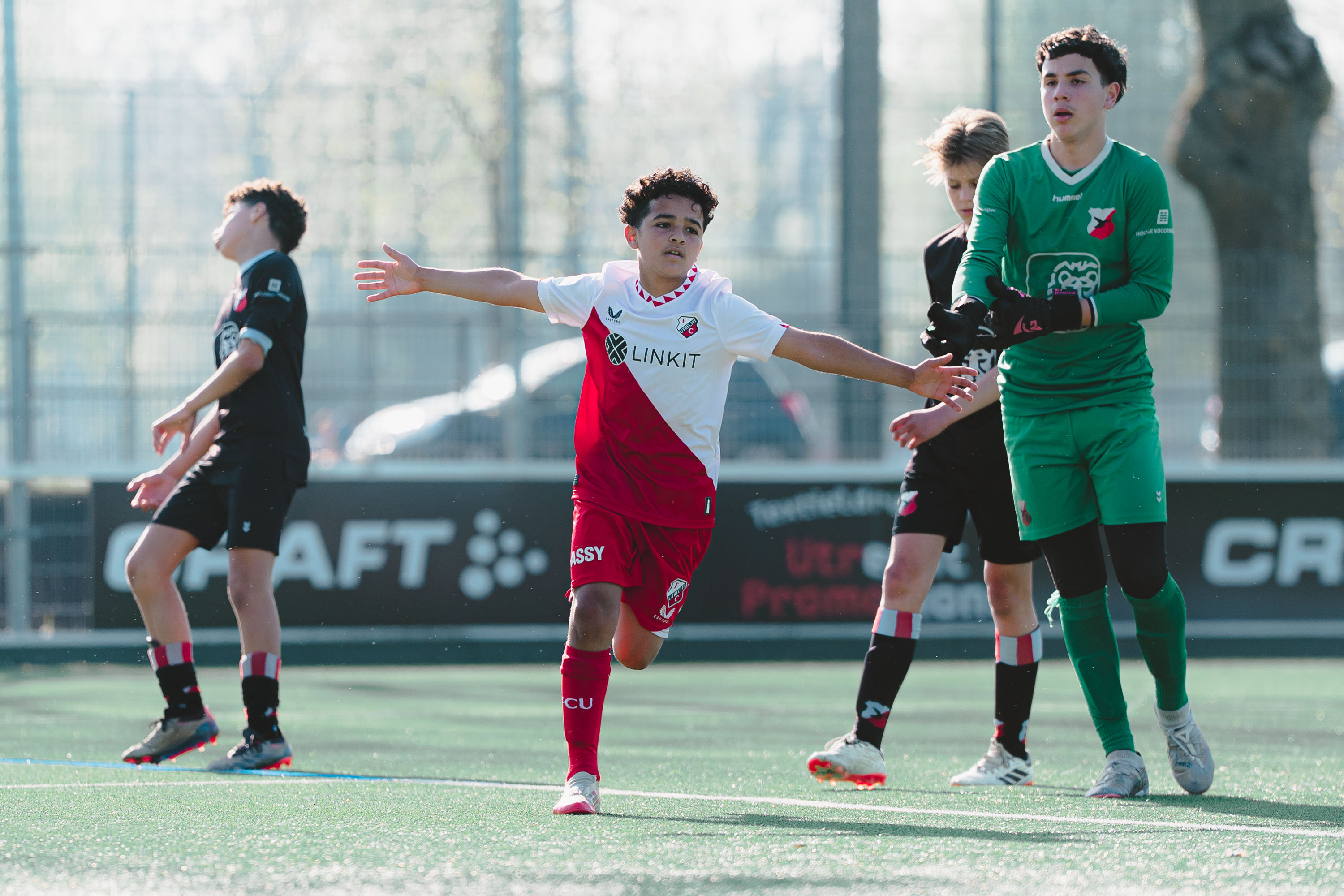 20250412 FC Utrecht O13 2 HBS O13 5