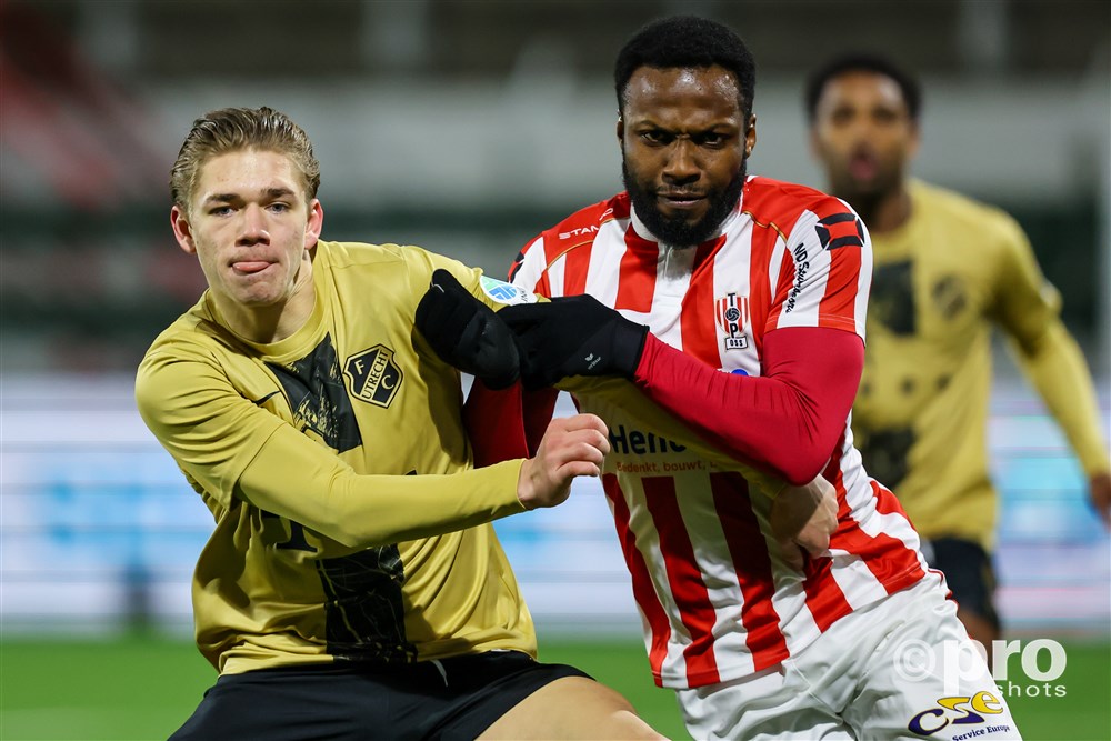 Copyright Proshots 15535553