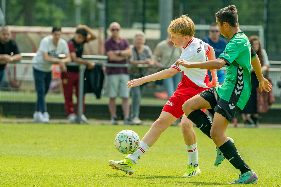 2024 05 18 F.C. Utrecht O13 2 FC Almere O13 CMS 8