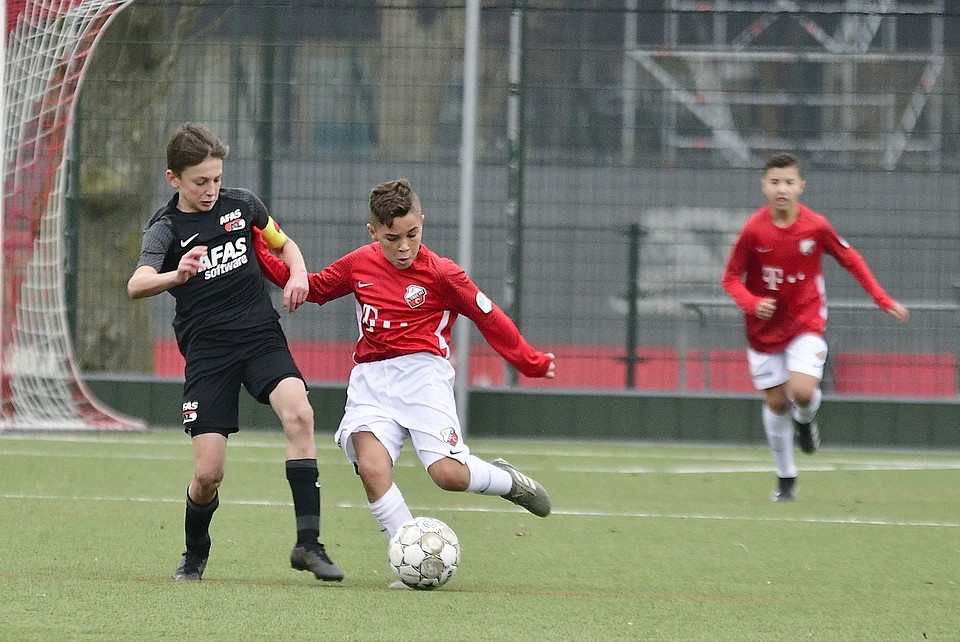 20211120 FCUO13 AZO13 015