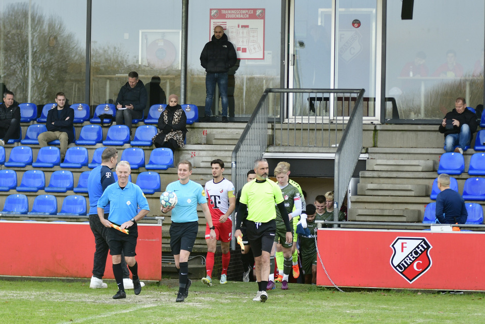 20221126 FCUO18 EMMO18 002