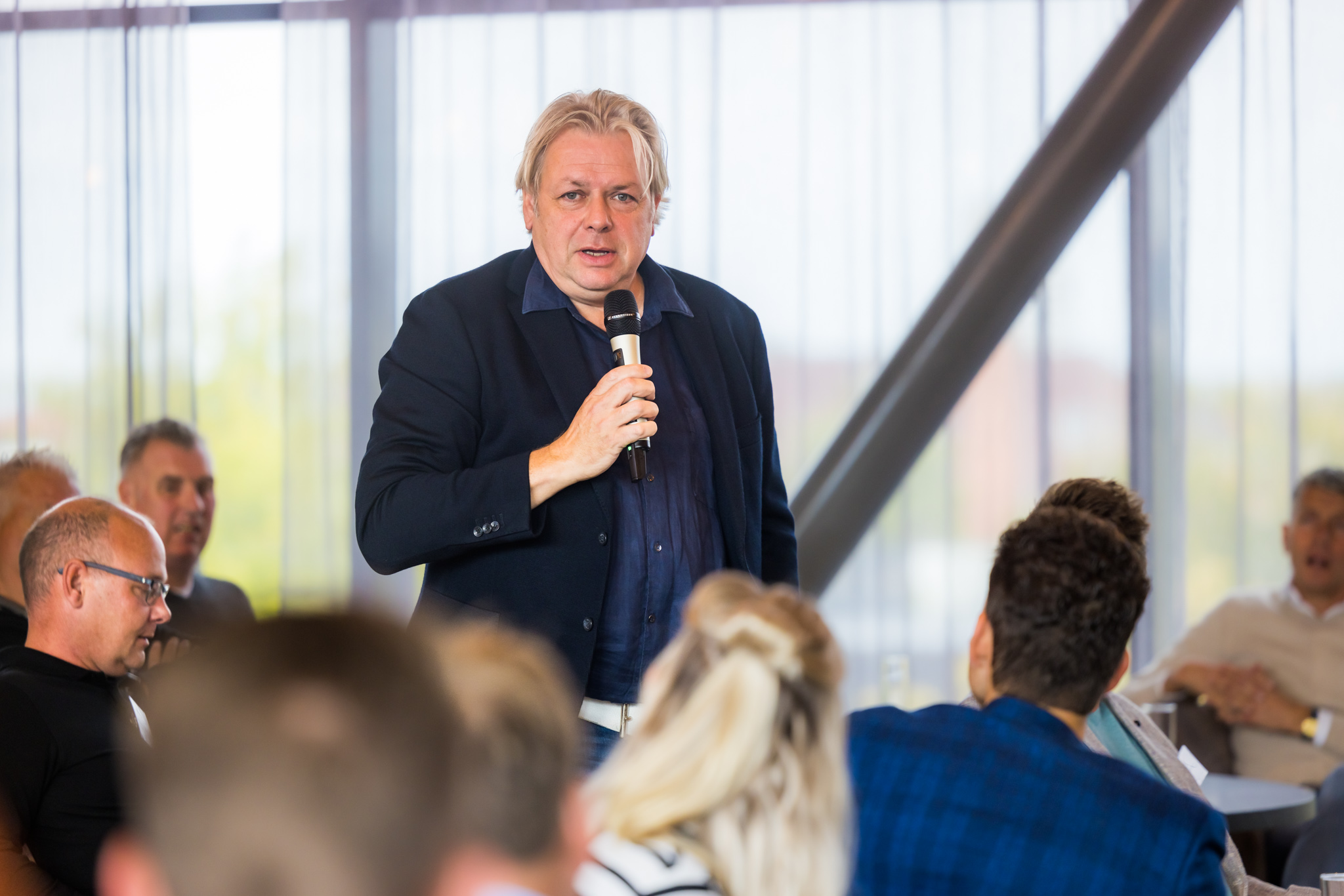 220920 124105 Fcubnll 8193 2048Px