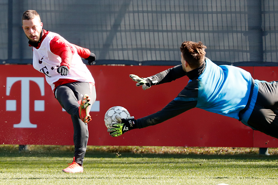 20210319 Training 2134