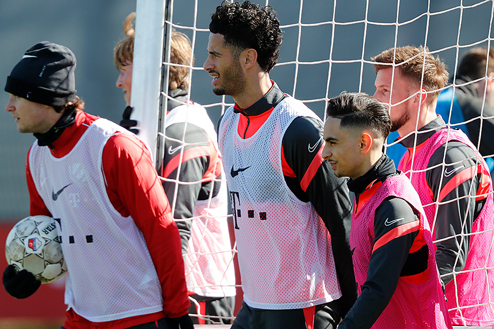 20210319 Training 2297