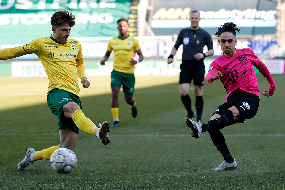 20210320 Fortunafcu 186