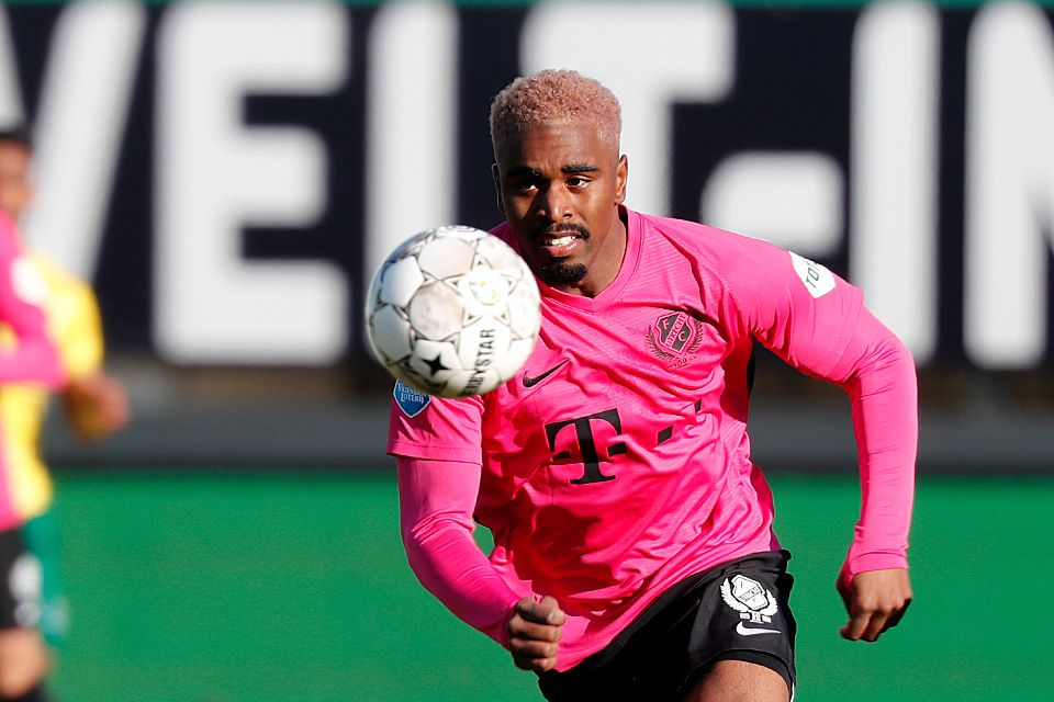 20210320 Fortunafcu 203