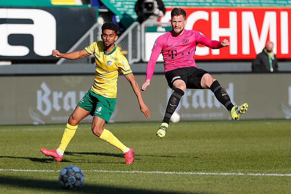 20210320 Fortunafcu 240