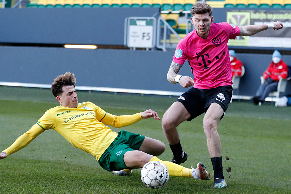 20210320 Fortunafcu 281