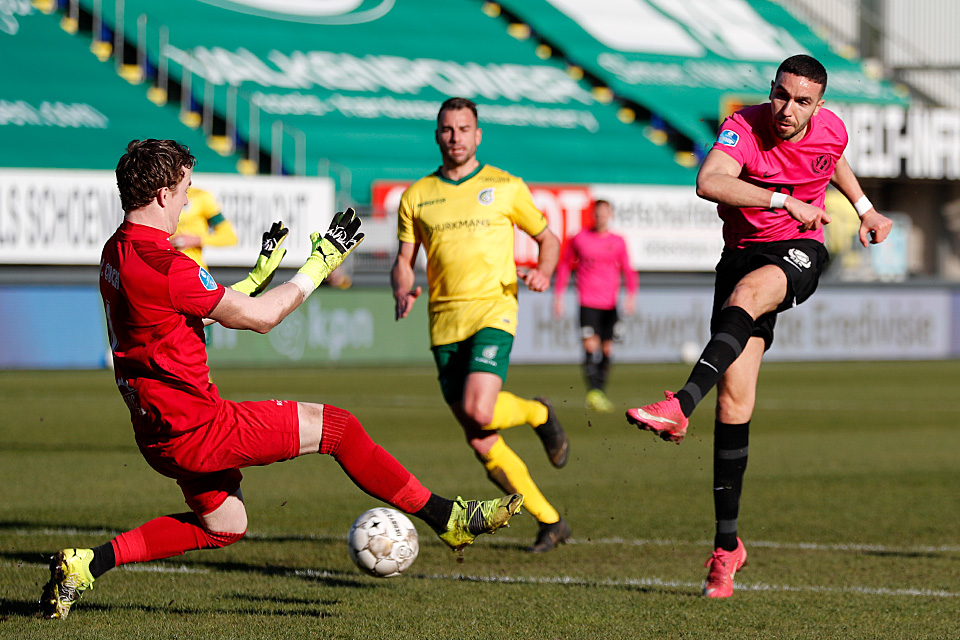 20210320 Fortunafcu 309