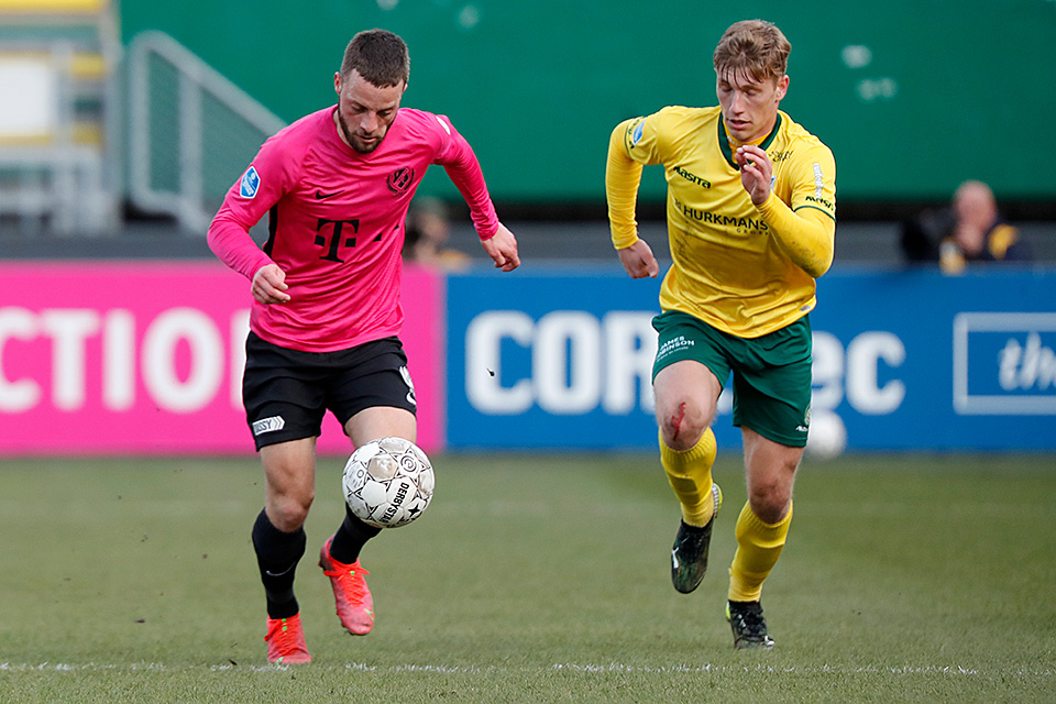 20210320 Fortunafcu 467