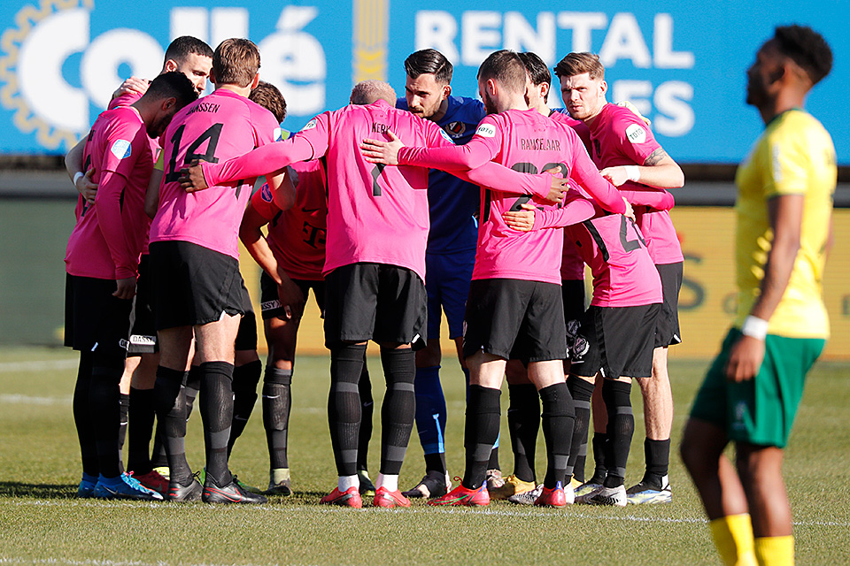 20210320 Fortunafcu 143