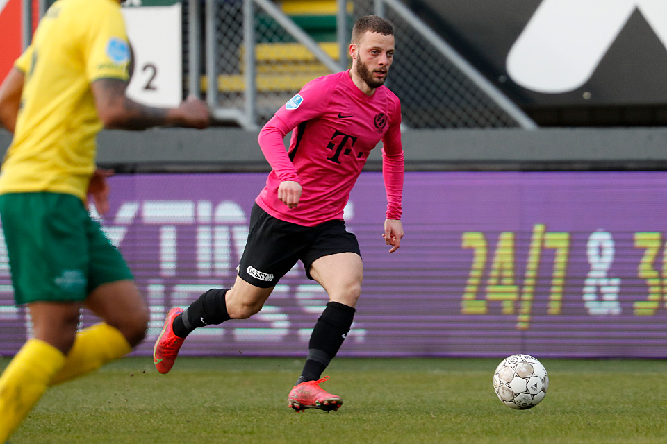 20210320 Fortunafcu 571