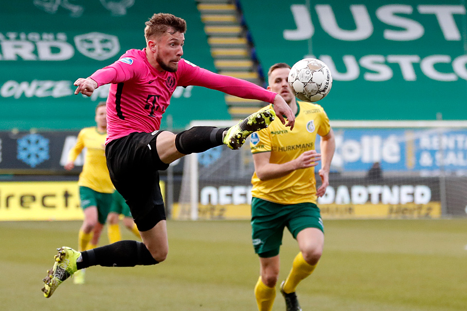 20210320 Fortunafcu 737