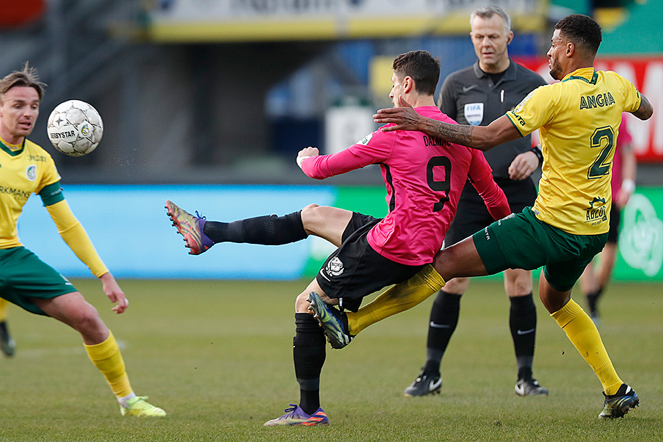 20210320 Fortunafcu 987