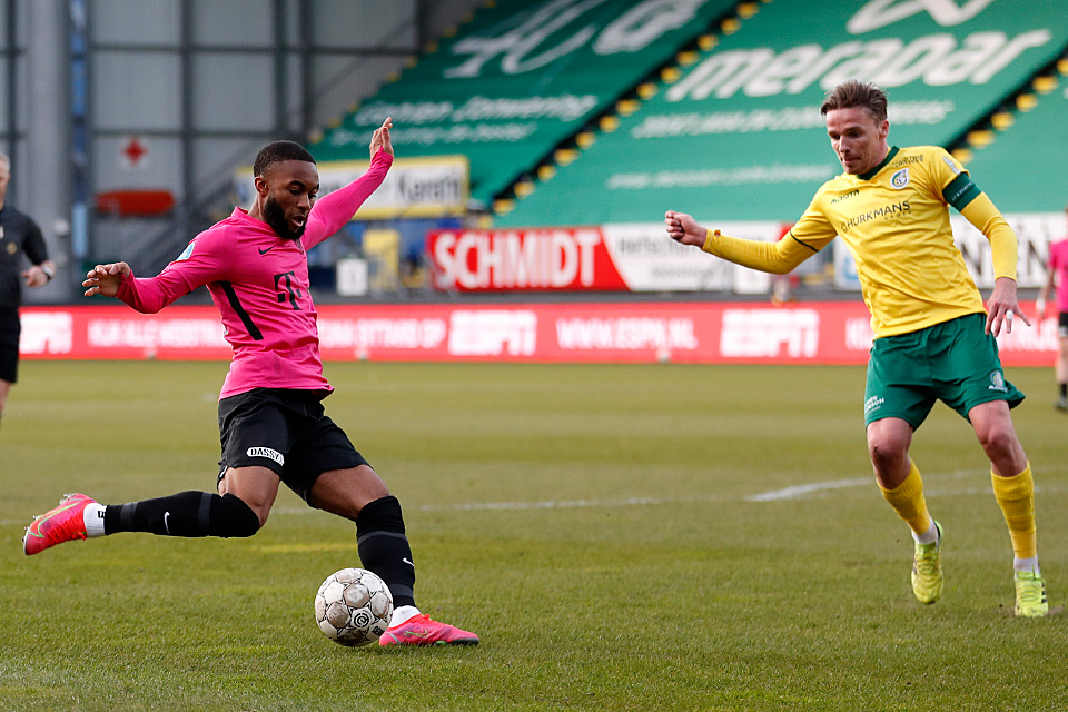 20210320 Fortunafcu 997