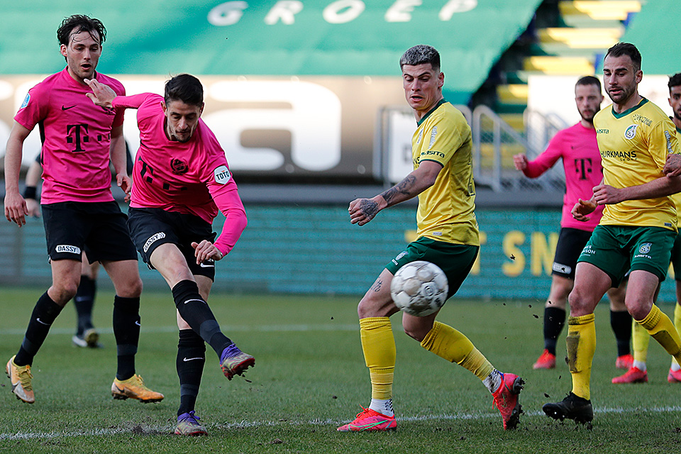 20210320 Fortunafcu 1067