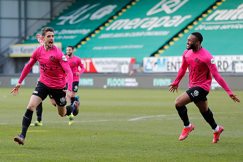 20210320 Fortunafcu 1090