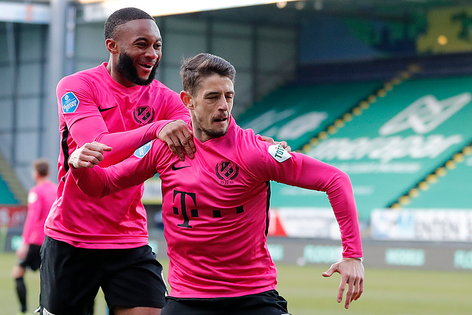 20210320 Fortunafcu 1121