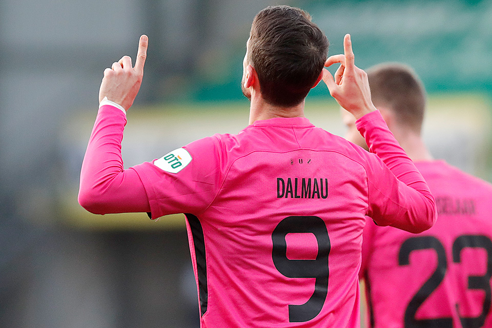 20210320 Fortunafcu 1204