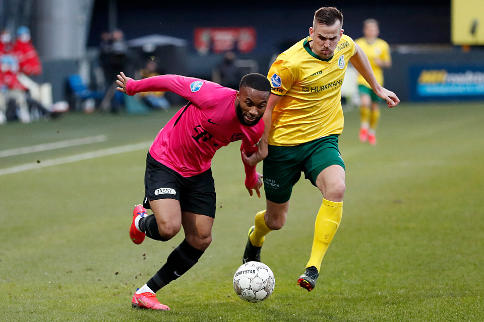 20210320 Fortunafcu 1220