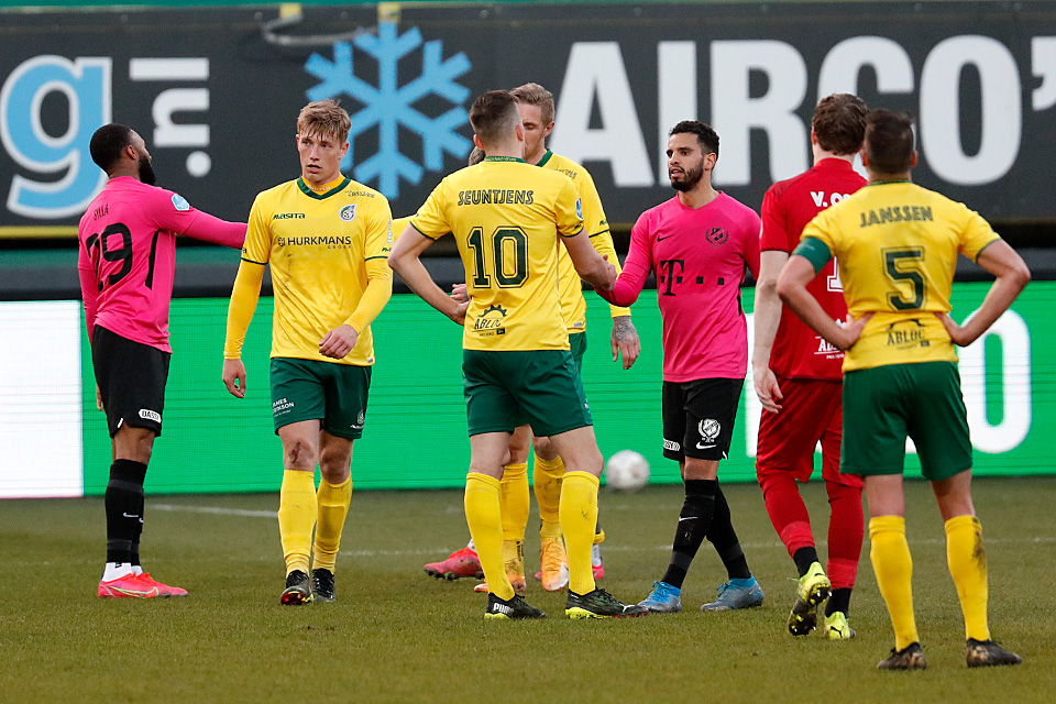 20210320 Fortunafcu 1236