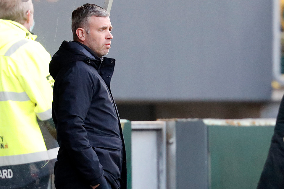 20210320 Fortunafcu 524