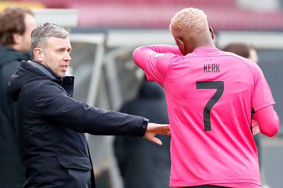 20210320 Fortunafcu 638