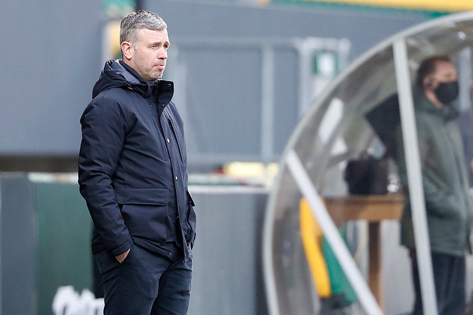 20210320 Fortunafcu 745