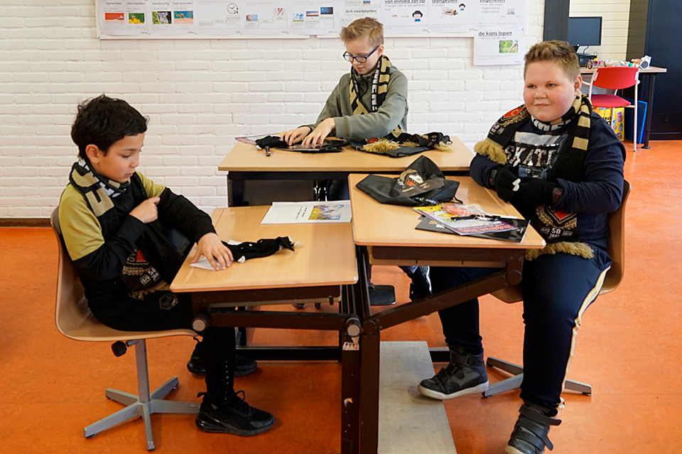 20210322 Aftrapweekvhgeld 5