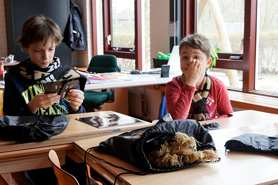 20210322 Aftrapweekvhgeld 17