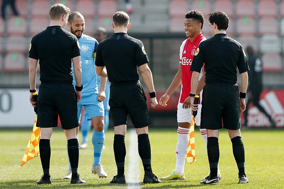 20210324 Ajafcu Oefen 3929