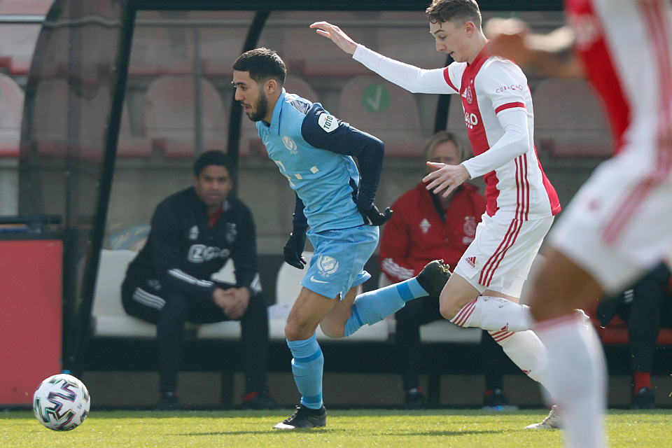 20210324 Ajafcu Oefen 3945