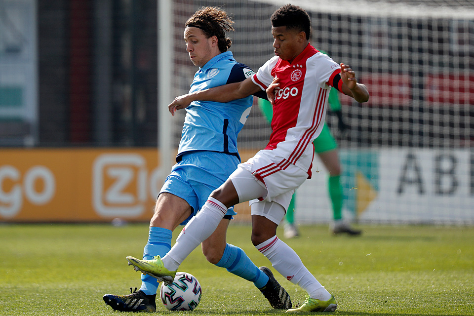 20210324 Ajafcu Oefen 3959