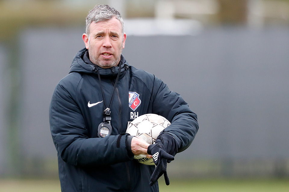 20210402 Training 5593