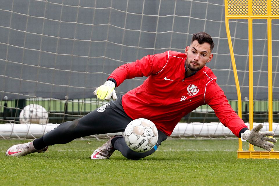 20210402 Training 5366