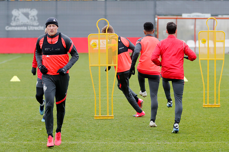 20210402 Training 3238