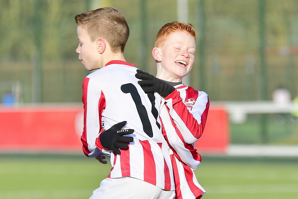 20220212 FCUO9 GEIO10 012