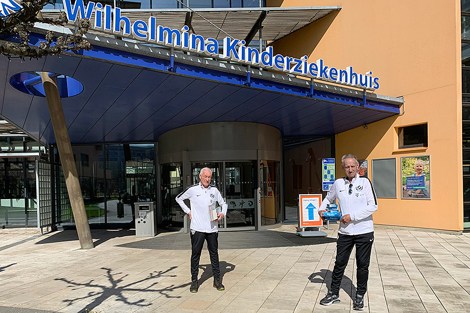 20210402 WKZ Voorlezen 0036