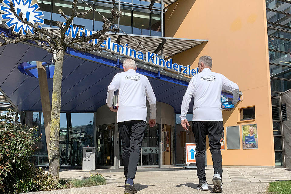 20210402 WKZ Voorlezen 0032