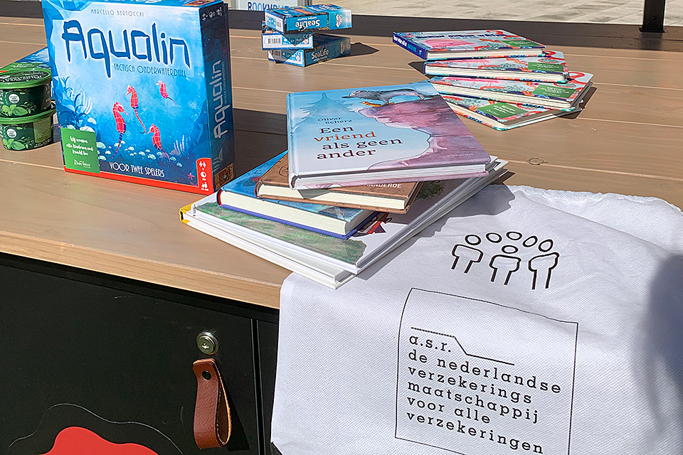 20210402 WKZ Voorlezen 0044