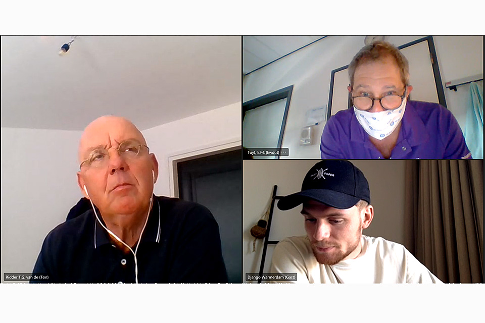 Schermafbeelding 2021 04 01 Om 14.34.32