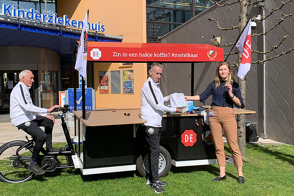 20210402 WKZ Voorlezen 0002