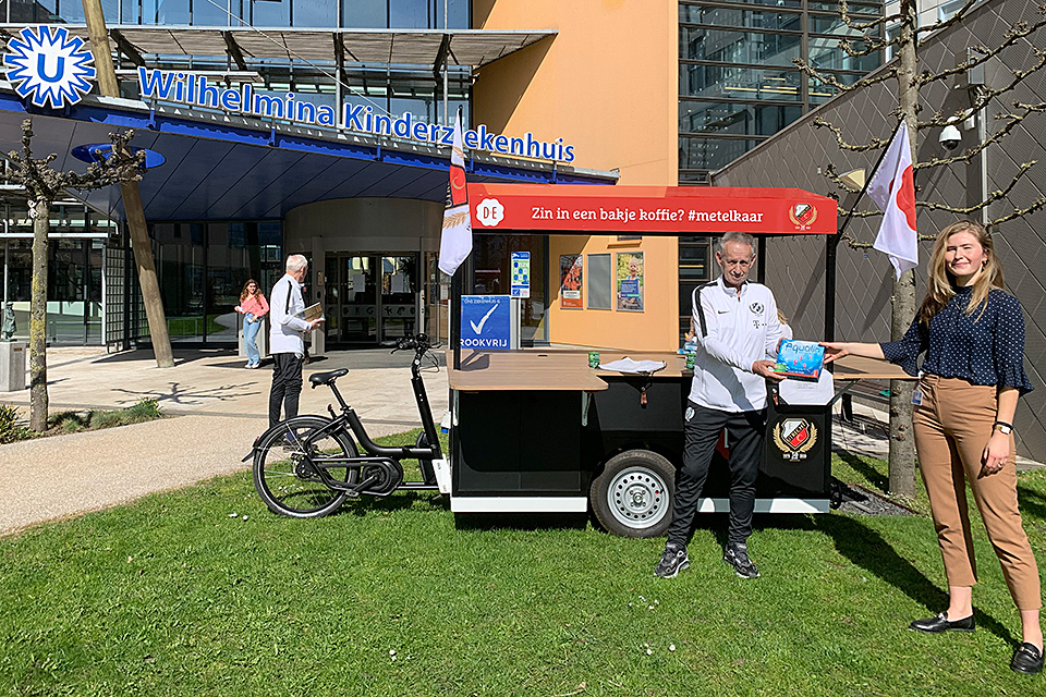 20210402 WKZ Voorlezen 0010