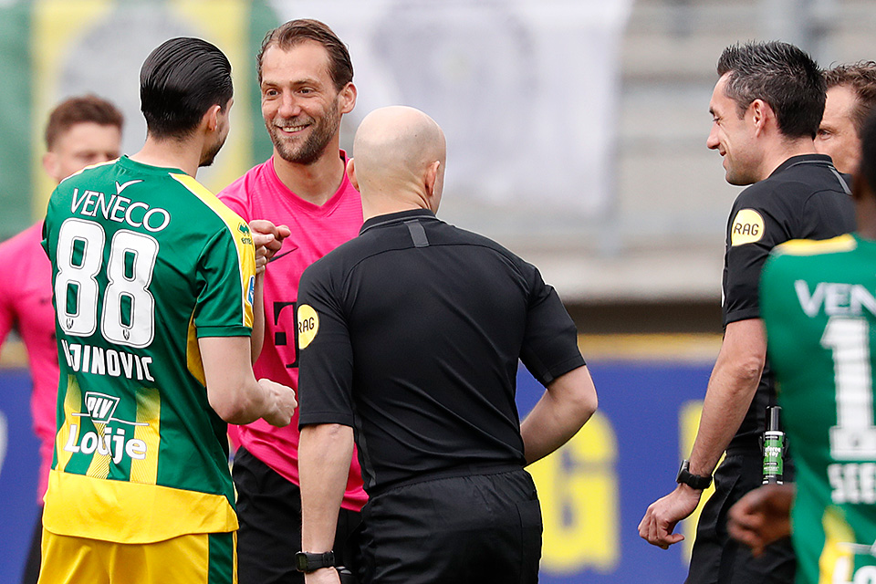 20210404 ADOFCU 5696